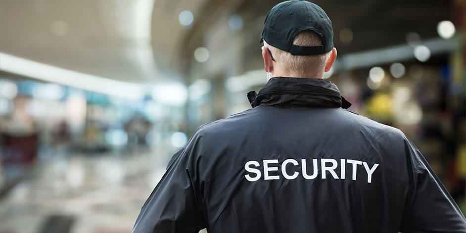Quels sont les métiers de la sécurité privée en Belgique ? 