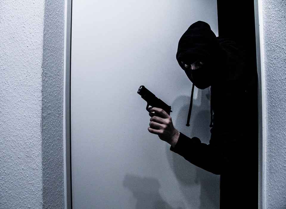 Comment choisir sa télésurveillance ? Guide complet